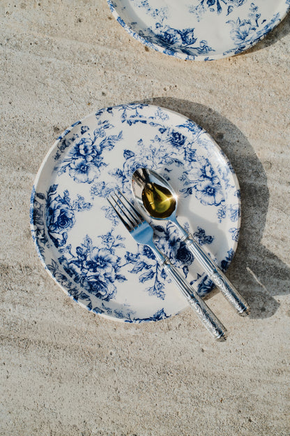 La picholine Huile d'olive fruité mûr