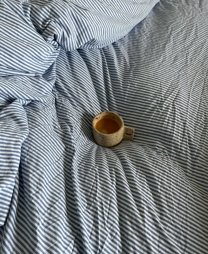 Tasse en céramique