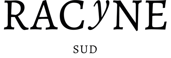 Racyne Sud